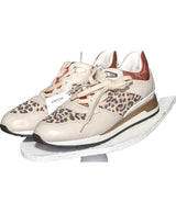557363 Chaussures GEOX Occasion Once Again Friperie en ligne