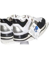 557364 Chaussures GEOX Occasion Vêtement occasion seconde main