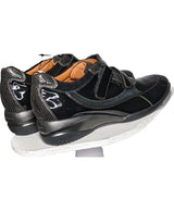 557365 Chaussures GEOX Occasion Vêtement occasion seconde main