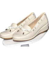 557366 Chaussures GEOX Occasion Once Again Friperie en ligne