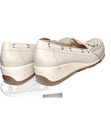 557367 Chaussures GEOX Occasion Vêtement occasion seconde main