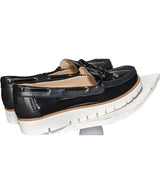 557370 Chaussures GEOX Occasion Vêtement occasion seconde main