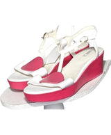 557373 Chaussures GEOX Occasion Once Again Friperie en ligne