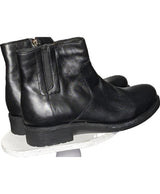 557374 Chaussures GEOX Occasion Vêtement occasion seconde main