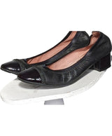 557376 Chaussures HISPANITAS Occasion Once Again Friperie en ligne