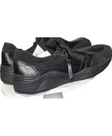 557378 Chaussures GEOX Occasion Vêtement occasion seconde main