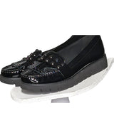 557380 Chaussures GEOX Occasion Once Again Friperie en ligne