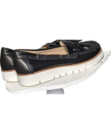 557381 Chaussures GEOX Occasion Vêtement occasion seconde main