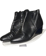 557383 Chaussures GEOX Occasion Once Again Friperie en ligne