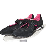 557385 Chaussures GEOX Occasion Once Again Friperie en ligne