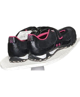 557385 Chaussures GEOX Occasion Vêtement occasion seconde main