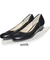 557386 Chaussures GEOX Occasion Once Again Friperie en ligne
