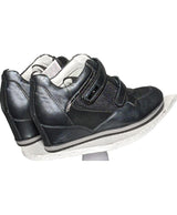 557388 Chaussures GEOX Occasion Vêtement occasion seconde main