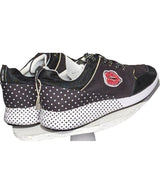 557389 Chaussures GEOX Occasion Vêtement occasion seconde main