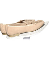 557393 Chaussures GEOX Occasion Vêtement occasion seconde main