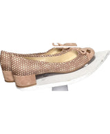 557394 Chaussures GEOX Occasion Vêtement occasion seconde main