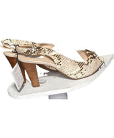 557396 Chaussures GEOX Occasion Vêtement occasion seconde main