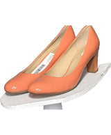 557397 Chaussures GEOX Occasion Once Again Friperie en ligne