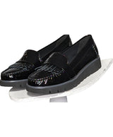 557398 Chaussures GEOX Occasion Once Again Friperie en ligne