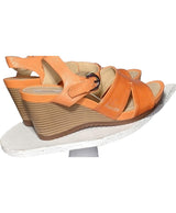 557401 Chaussures GEOX Occasion Vêtement occasion seconde main