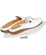 557405 Chaussures GEOX Occasion Vêtement occasion seconde main