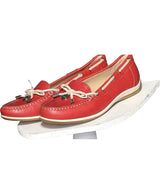 557406 Chaussures GEOX Occasion Once Again Friperie en ligne