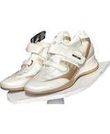 557408 Chaussures GEOX Occasion Once Again Friperie en ligne