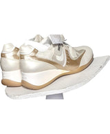 557408 Chaussures GEOX Occasion Vêtement occasion seconde main