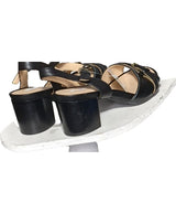 557409 Chaussures GEOX Occasion Vêtement occasion seconde main
