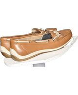 557410 Chaussures GEOX Occasion Vêtement occasion seconde main
