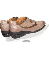 557412 Chaussures GEOX Occasion Vêtement occasion seconde main