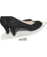 557413 Chaussures PERLATO Occasion Vêtement occasion seconde main