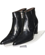 557418 Chaussures PERLATO Occasion Once Again Friperie en ligne