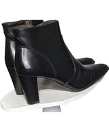 557418 Chaussures PERLATO Occasion Vêtement occasion seconde main