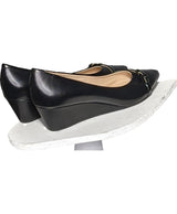 557425 Chaussures GEOX Occasion Vêtement occasion seconde main
