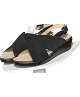 557426 Chaussures GEOX Occasion Once Again Friperie en ligne