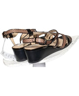 557427 Chaussures GEOX Occasion Vêtement occasion seconde main