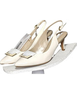 557428 Chaussures GEOX Occasion Once Again Friperie en ligne