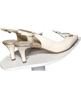 557428 Chaussures GEOX Occasion Vêtement occasion seconde main