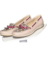 557430 Chaussures GEOX Occasion Once Again Friperie en ligne