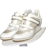 557437 Chaussures GEOX Occasion Once Again Friperie en ligne