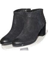557439 Chaussures GEOX Occasion Once Again Friperie en ligne