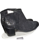 557439 Chaussures GEOX Occasion Vêtement occasion seconde main