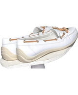 557440 Chaussures GEOX Occasion Vêtement occasion seconde main