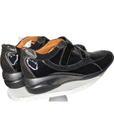 557446 Chaussures GEOX Occasion Vêtement occasion seconde main
