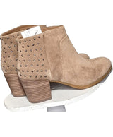 557449 Chaussures GEOX Occasion Vêtement occasion seconde main