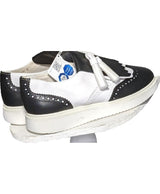557451 Chaussures GEOX Occasion Vêtement occasion seconde main