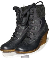 557452 Chaussures GEOX Occasion Once Again Friperie en ligne