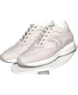 557454 Chaussures GEOX Occasion Once Again Friperie en ligne