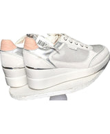 557457 Chaussures GEOX Occasion Vêtement occasion seconde main